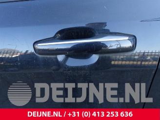 Lynk & Co 01 01, SUV, 2018 1.5 PHEV picture 12