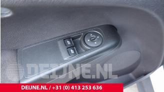 Ford Courier Transit Courier, Van, 2014 / 2023 1.5 TDCi 75 picture 20