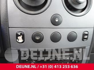 Citroën Berlingo Berlingo, Van, 1996 / 2011 1.9 D picture 30