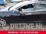 klik voor vergroting