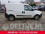 klik voor vergroting