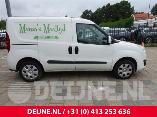 klik voor vergroting