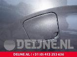 klik voor vergroting