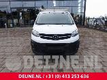 klik voor vergroting