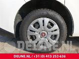klik voor vergroting