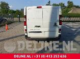 klik voor vergroting