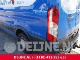 klik voor vergroting