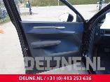 klik voor vergroting