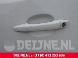 klik voor vergroting