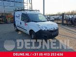 klik voor vergroting
