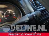 klik voor vergroting