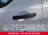 klik voor vergroting