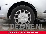 klik voor vergroting