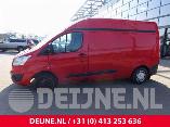 klik voor vergroting