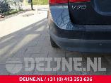 klik voor vergroting
