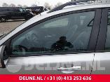 klik voor vergroting