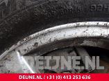 klik voor vergroting
