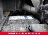 klik voor vergroting