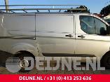 klik voor vergroting