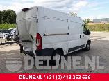 klik voor vergroting