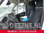 klik voor vergroting