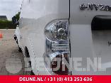 klik voor vergroting