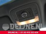 klik voor vergroting