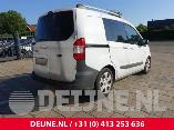 klik voor vergroting