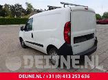 klik voor vergroting
