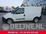 klik voor vergroting