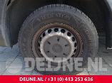 klik voor vergroting