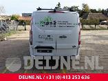 klik voor vergroting