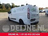 klik voor vergroting