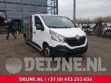 klik voor vergroting