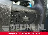 klik voor vergroting