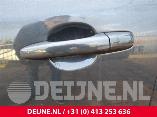 klik voor vergroting