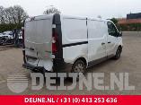 klik voor vergroting