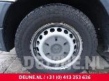 klik voor vergroting