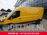 klik voor vergroting