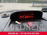 klik voor vergroting