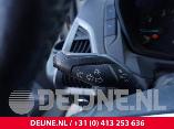 klik voor vergroting