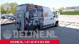 klik voor vergroting