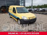 klik voor vergroting