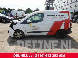 klik voor vergroting
