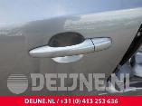 klik voor vergroting