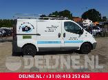 klik voor vergroting