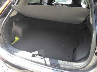 Kia Niro 1.6 GDI Plug-in Hybrid PHEV picture 32