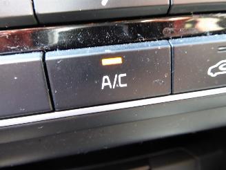 Kia Ceed  picture 19