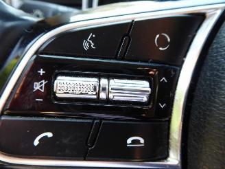 Kia Ceed  picture 14