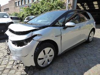 Vrakbiler auto Volkswagen ID.3 Pro Performance 2023/7